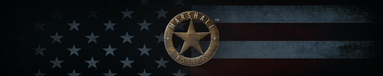 Marshall Assets Banner